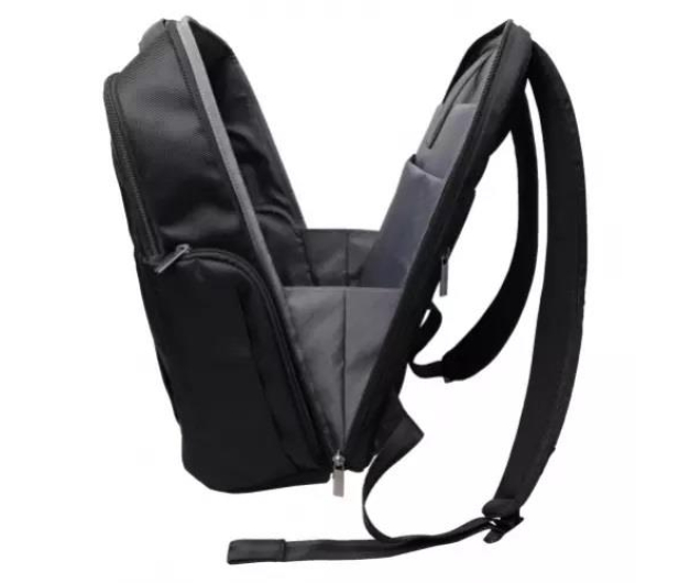 ACER Business backpack, Multipocket, 15" GP.BAG11.02L - 1080688 - zdjęcie 4